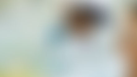 U.S. Student and Exchange Visas Under the Microscope. New Policies Soon!