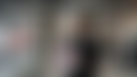 CCP Membership and Your U.S. Green Card: Why "Just Quitting" Isn't Enough