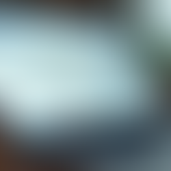 Boosting Engagement with Email Marketing Strategies