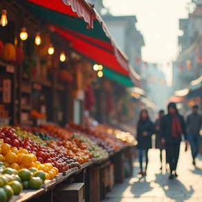 Harnessing Social Media Ads for Lead Generation Success