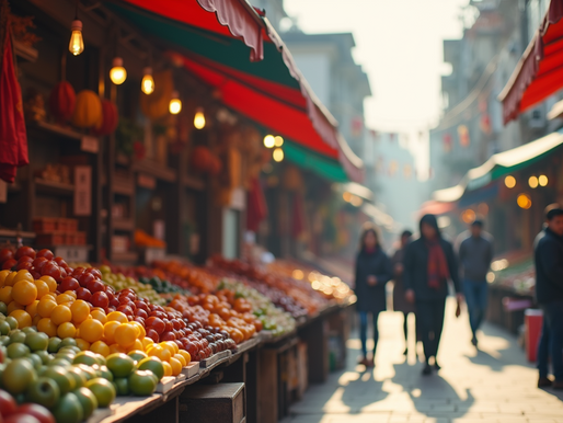 Harnessing Social Media Ads for Lead Generation Success