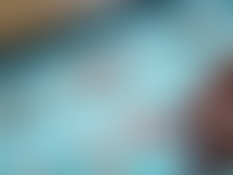 Innovative Graphytic: Elevate Your Marketing Campaigns