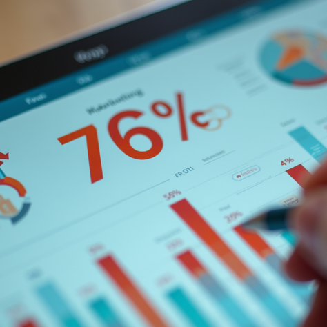 Innovative Graphytic: Elevate Your Marketing Campaigns