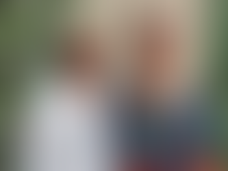 Ter o presidente de uma federação da magnitude da AFROBRASIL e o líder da CONEAFRO na linha de frente do conselho significa que as demandas dos terreiros terão voz técnica e política. Para o povo do Axé, isso representa a conquista de um "balcão de defesa" dentro da estrutura municipal.