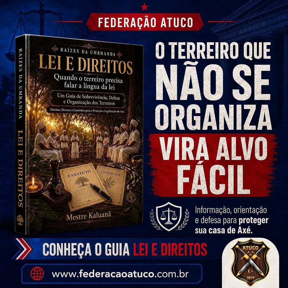 9f1a92_b06610e8f6e54675822e00cefd1bc70a~mv2