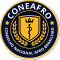 coneafro.png