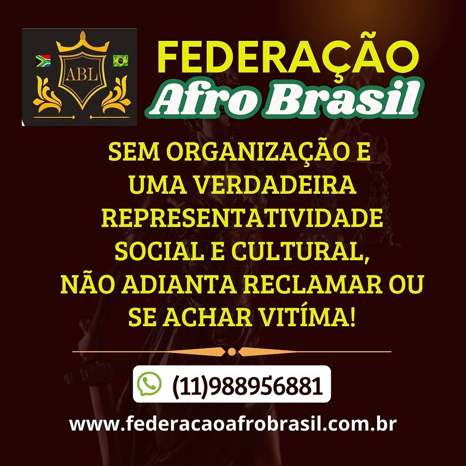 legalização de terreiro e religiosa umbanda e candomble
