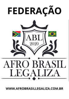 https://www.federacaoafrobrasil.com.br/