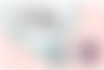 LEGALIZAÇÃO DO TERREIRO OU A LEGALIZAÇÃO RELIGIOSA?