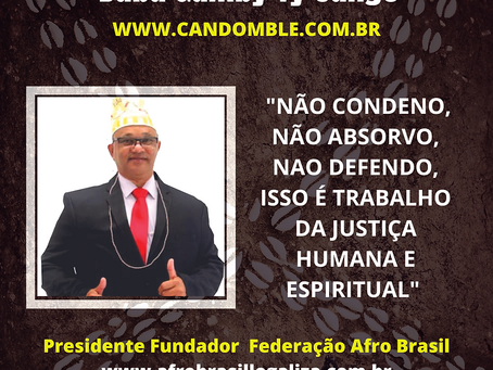 POR QUE NÃO PODEMOS JULGAR PRECIPITADAMENTE?