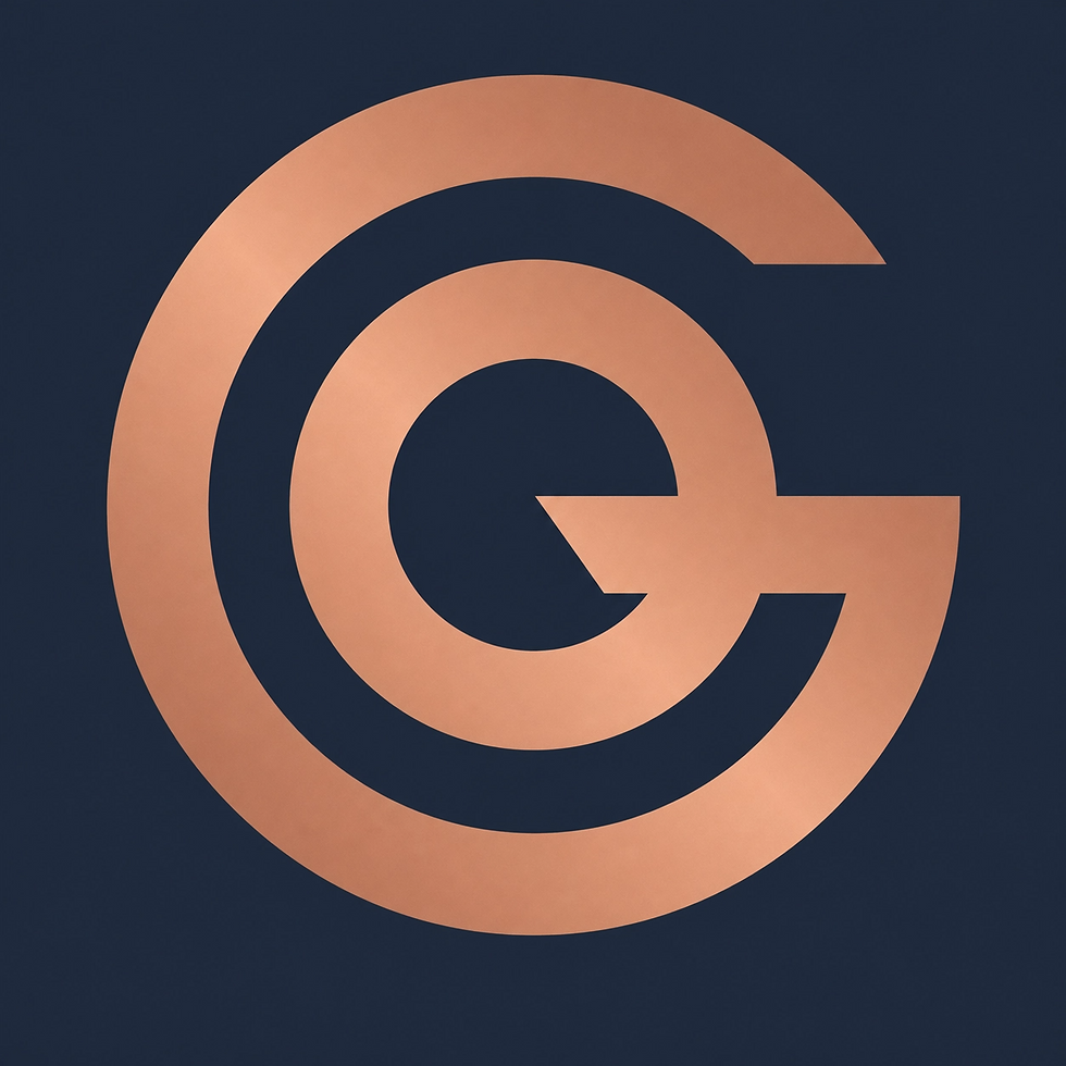 logo OG Advocacia.png