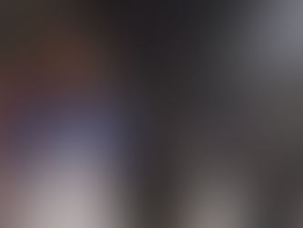 Festejo Iemanjá 2025