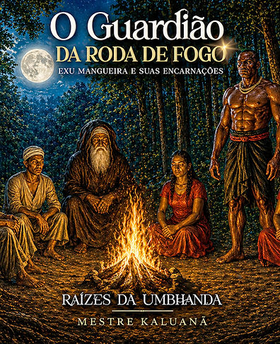 CAPA EXU MANGUEIRA.jpeg