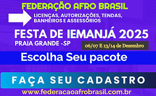 Modern Digital Marketing Agency Facebook Cover (1600 x 469 px)_edited.jpg