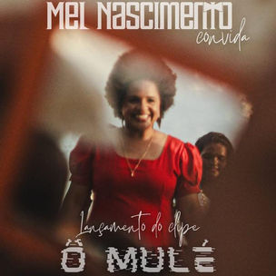 “Ô Mulé”: Mel Nascimento exalta força das mulheres alagoanas em clipe que reverencia a ancestralidade e a cultura popular