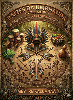 CAPA LIVRO VOLUME 4.png