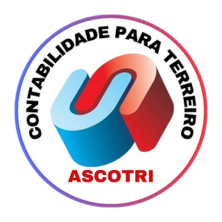 www.contabilidadeparaterreiro.com.br