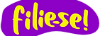 ATUCO (2)_edited.png