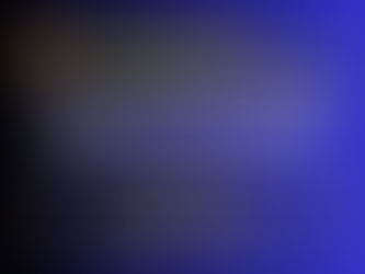 A Perseguição, Fiscalização e Polícia na porta, só atinge aqueles que preferem as sombras da ilegalidade.