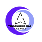 Logo TENDAS BEIRA MAR (4).png