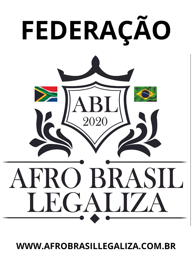 Federação de Umbanda e Candomblé