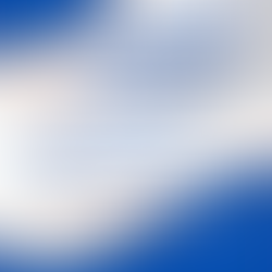 contabilidade para umbanda e candomble