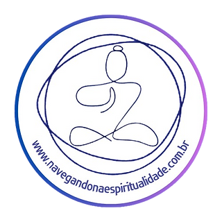 www.navegandonaespiritualidade.com.br