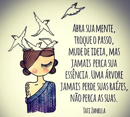 Navegantes da Espiritualidade