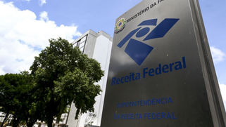 Começa hoje prazo para declarar imposto sobre propriedade rural