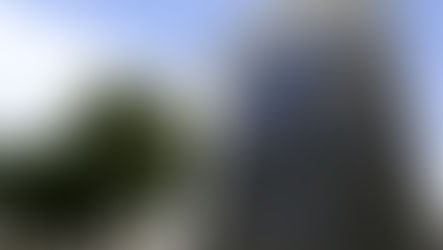 Começa hoje prazo para declarar imposto sobre propriedade rural