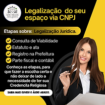 Black and Yellow Modern Document Notarization Services Instagram Post.png