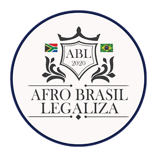 www.federacaoafrobrasil.com.br