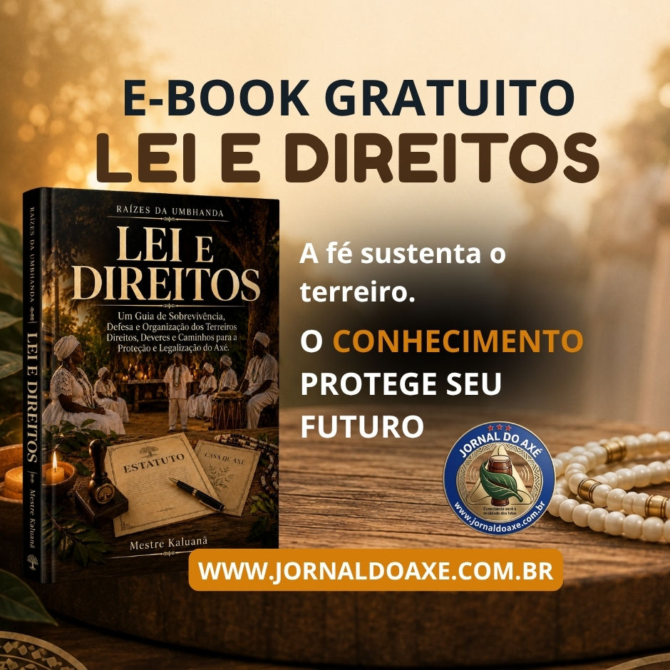 lei e direitos