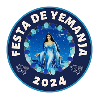 www.festadeyemanja.com.br