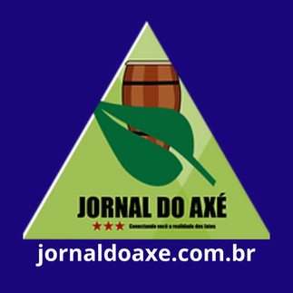 https://www.jornaldoaxe.com.br/