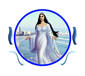 FESTEJOS 2026 LOGO (3).png