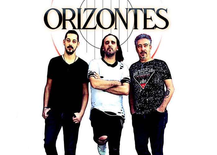 Orizontes