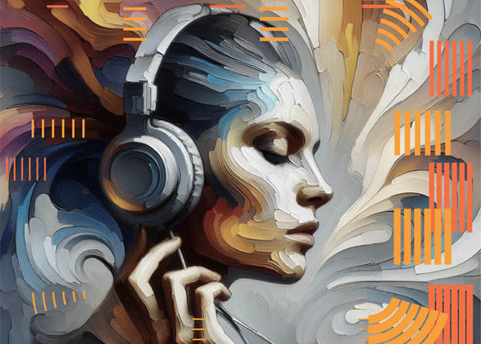 our music on mixcloud