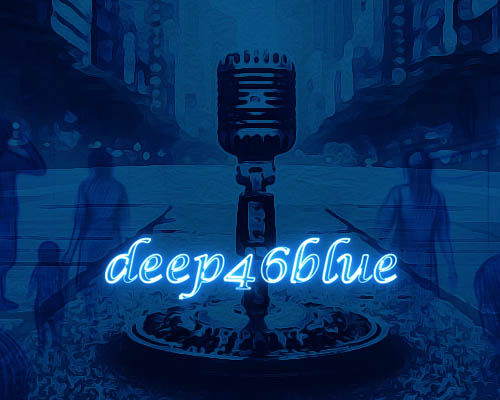 deep46blue