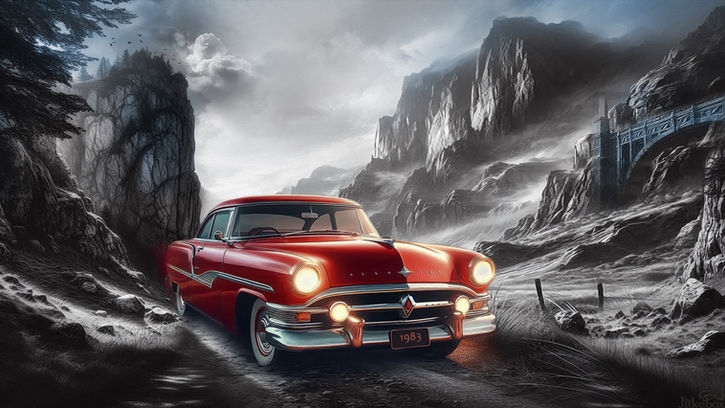 Desktop wallpaper 191024-1