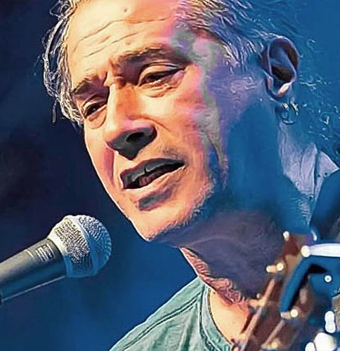 Pantelis Thalasinos