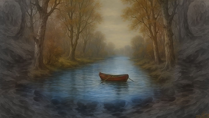 Desktop wallpaper 020925-1