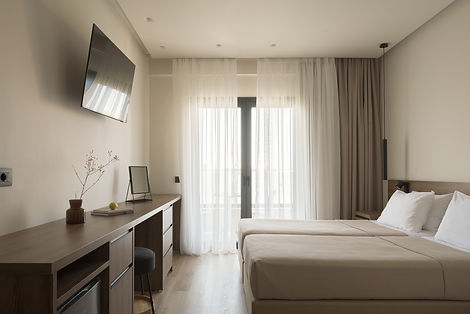 Sergios Hotel Superior Room (1).jpg