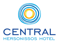 central-logo.png
