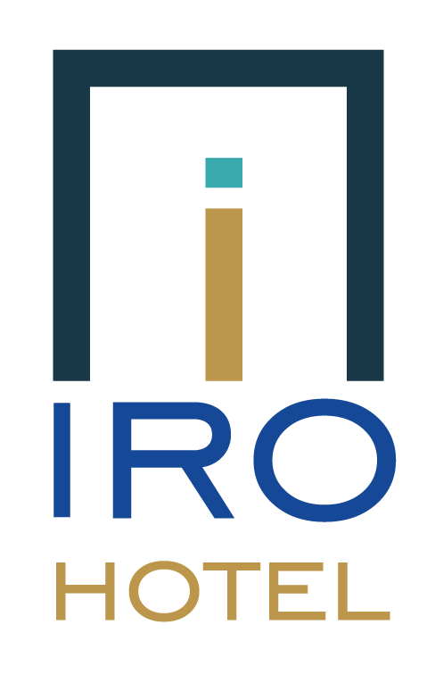 Iro Hotel