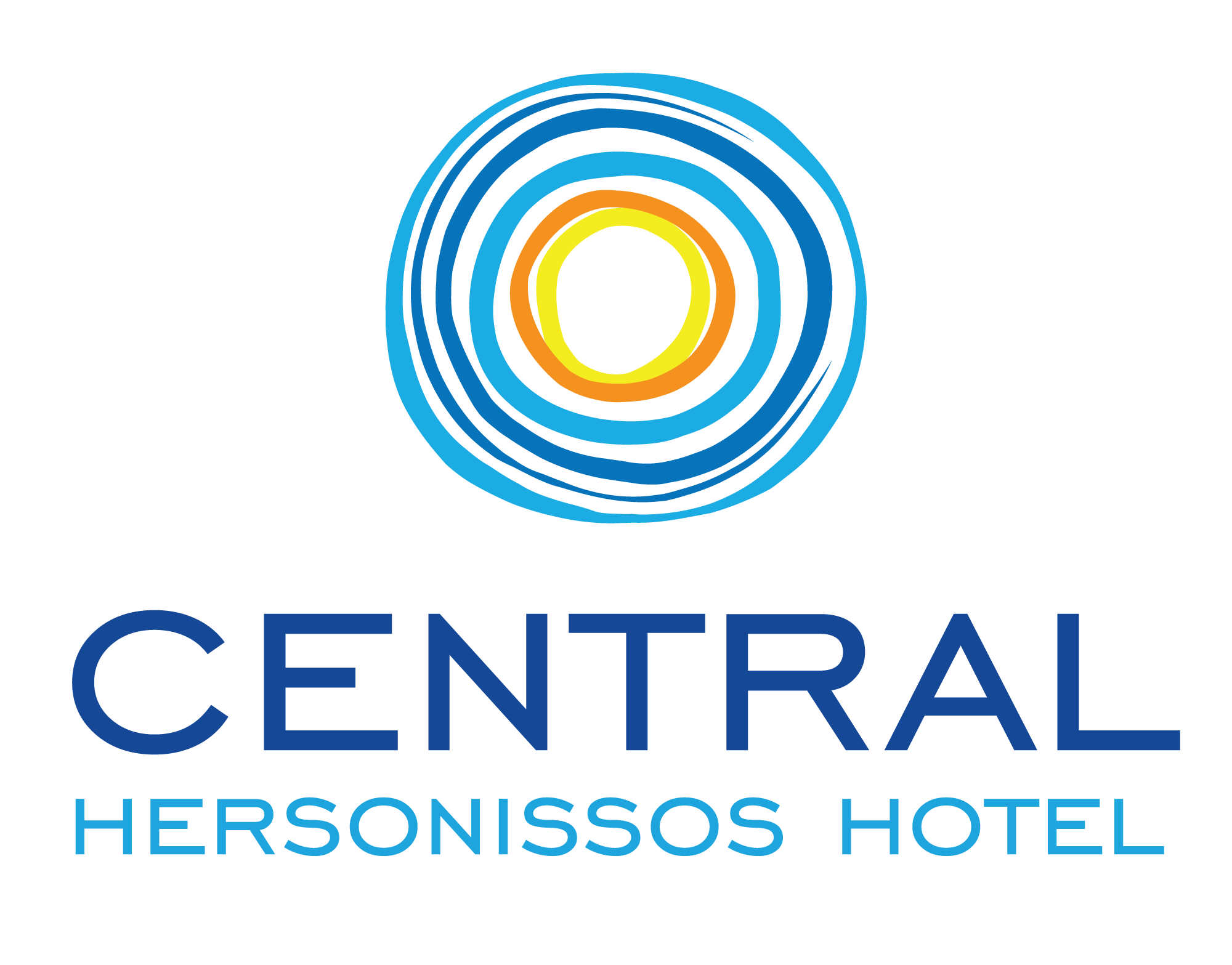 Central Hersonissos Hotel
