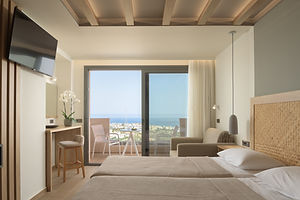 Asterias Village Resort - Superior Room (3).jpg