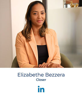 Fotos do site (1).jpg