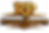 Inserir um título (1).png