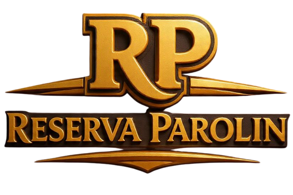 Inserir um título (1).png